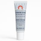 Hydrating Serum With Hyaluronic Acid 10ML