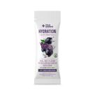 Hydration Electrolytes - 1 Sachê 5g Jabuticaba Splash - True Source