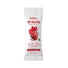 Hydration Electrolytes - 1 Sachê 5g Melancia Berry - True Source