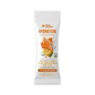 Hydration Electrolytes - 1 Sachê 5g Tangerine Lemonade - True Source