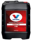 Hydraulic Aw 68 Valvoline (20l)