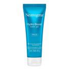 Hydro Boost Water Gel Neutrogena FPS 25 40g