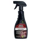 Hydro ceramic concentrado 500ml