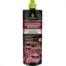 Hydro ceramic protelim 500ml Hydro ceramic protelim 500ml