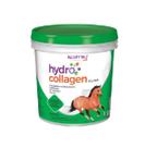 Hydro Collagen Equus - 1,2 kilos