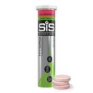 Hydro Electrolyte Tablets Science in Sport 20 comprimidos