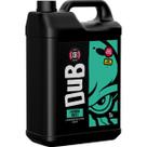 Hydro Oxxy 5l Limpador Apc Multiuso Automotivo Dub Boyz