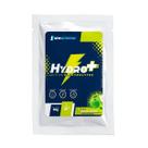 Hydro Plus Endurance Series - 1 Sachê 30g Maçã Verde - NewNutrition Hydro Plus Endurance Series - 1 Sachê 30g Maçã Verde - NewNutrition