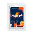 Hydro Plus Endurance Series - 1 Sachê 30g Tangerina - NewNutrition Hydro Plus Endurance Series - 1 Sachê 30g Tangerina - NewNutrition