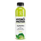Hydro Protein Moving Sabor Limão com 20g de Proteína e BCAA Zero Açúcar 500ml Hydro Protein Moving Sabor Limão com 20g de Proteína e BCAA Zero Açúcar 500ml