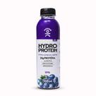 Hydro Protein Moving Sabor Uva com 20g de Proteína e 3g de Creatina Zero Açúcar 500ml