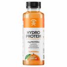 Hydro Protein Sabor Tangerina Moving 500ml