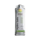 Hydro Salts Eletrólitos em Gel Sabor Limão CX/10 Sachês Alquimia Hydro Salts Eletrólitos em Gel Sabor Limão CX/10 Sachês Alquimia