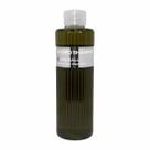 Hydro Shampoo 500ml Fireball