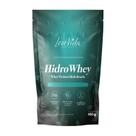 Hydro whey baunilha 450g