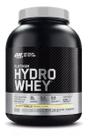 Hydro Whey Platinum Optimum Nutrition 1,6kg 40 doses