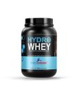 Hydro Whey Protein Hidrolisado 908g Sports Nutrition