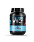 Hydro Whey Protein Hidrolisado 908g Sports Nutrition Hydro Whey Protein Hidrolisado 908g Sports Nutrition