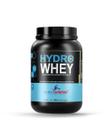 Hydro Whey Protein Hidrolisado 908g Sports Nutrition
