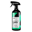 HydrO2 Lite 500ml Carpro HydrO2 Lite 500ml Carpro