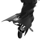 Hydrofoils STINGRAY HYDROFOILS Stinger 4-300 hp Preto