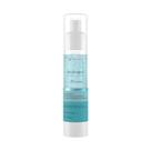Hydrogen Bruma de Hidrogênio Molecular 50ml Tulípia