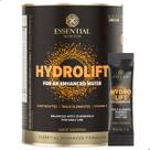 HydroLift 30 Sticks de 2,9g (87g) Essential Nutrition