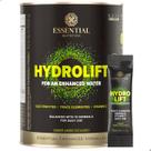 HydroLift 30 Sticks de 2,9g (87g) Essential Nutrition HydroLift 30 Sticks de 2,9g (87g) Essential Nutrition