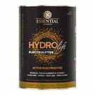 Hydrolift 30 sticks tangerina essential Hydrolift 30 sticks tangerina essential