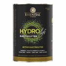 Hydrolift 99g 30 sticks limao essential Hydrolift 99g 30 sticks limao essential