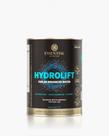 Hydrolift Electrolytes (54g - 30 Sticks de 1,8g) - Sabor: Neutro