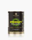 Hydrolift Electrolytes Essential Nutrition Limão 30 Sticks Hydrolift Electrolytes Essential Nutrition Limão 30 Sticks