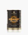 Hydrolift Electrolytes Essential Nutrition Tangerina 30 Sticks Hydrolift Electrolytes Essential Nutrition Tangerina 30 Sticks