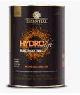 Hydrolift Electrolytes Essential Nutriton 30 Saches Tangerina