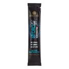 Hydrolift Electrolytes Sachê (1,8g) - Sabor: Neutro