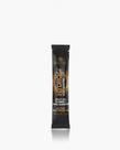 Hydrolift Electrolytes Sachê (2,9g) - Sabor: Tangerina