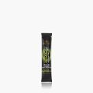 Hydrolift Electrolytes Sachê (3,3g) - Sabor: Limão Siciliano
