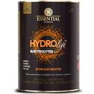 Hydrolift Electrolytes Tangerina - 30 Saches - Essential Nutrition