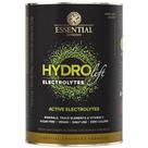 Hydrolift Electrolytes + Vitamina C - (30 Sticks) - Essential Nutrition Sabor:Limão Hydrolift Electrolytes + Vitamina C - (30 Sticks) - Essential Nutrition Sabor:Limão