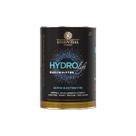 Hydrolift Eletrólitos Sabor Neutro 54g/30Ds Essential Nutrition