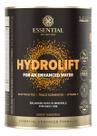 Hydrolift Eletrólitos Sabor Tangerina 87g/30Ds Essential Nutrition
