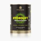 Hydrolift - Essential Nutrition