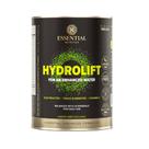Hydrolift Limão 99g (30 sachês) - Essential Hydrolift Limão 99g (30 sachês) - Essential