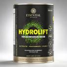 Hydrolift Limao NOVO Tubo 99g/30Ds Essential Hydrolift Limao NOVO Tubo 99g/30Ds Essential