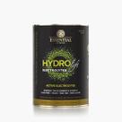 Hydrolift limão siciliano - Essential