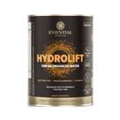 Hydrolift Tangerina 87g (30 sachês) Essential