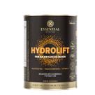 Hydrolift Tangerina Essential Nutrition 87g Hydrolift Tangerina Essential Nutrition 87g