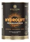 Hydrolift Tangerina NOVO Tubo 87g/30Ds Essential