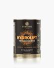 Hydrolift Tangerina Tubo 87g - Essential Hydrolift Tangerina Tubo 87g - Essential
