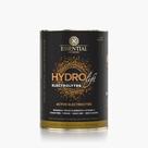 Hydrolift tubo 87g/30 tangerina essential repositor sal